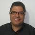 RICARDO SEPULVEDA (@sepulveda072) Twitter profile photo