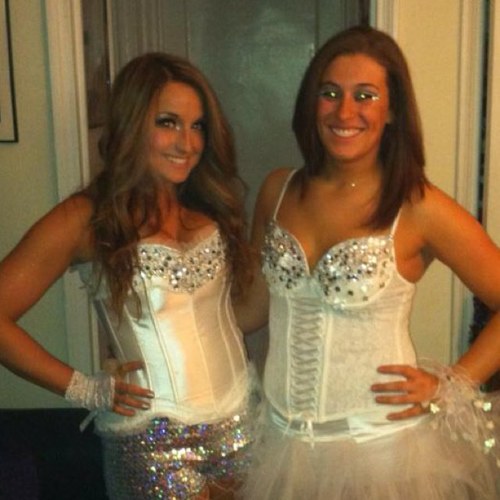 *Custom ravewear, festival outfits and halloween costumes*