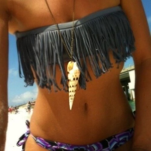 get_fitspo's profile picture. 19. Freshman in college. Changing my lifestyle one day at a time. CW: 145