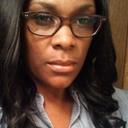 Priscilla Glover - @NurseP73 - Twitter