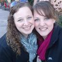 Marla Todd - @marla_todd - Twitter