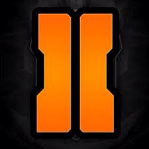 CoD Player. 19. Slayer/Anchor. Trying to make a come back. GT: ll UnLiMiTeD ll #BlackOps2