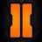 _UnLiMiTeD__'s profile image