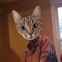 Jorge Oropeza - @Jorge_orop - Twitter