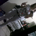 Catherine Michelle (@02ap17baby) Twitter