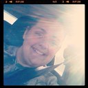 Alexis McDaniel - @Love_You_lotz - Twitter