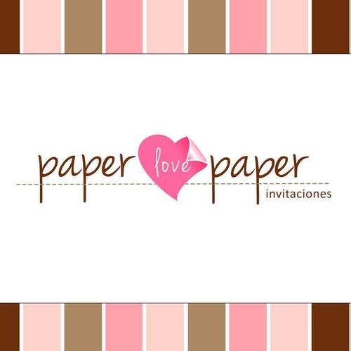 Papelería, Creación de Invitaciones y Recuerdos de MatrimoniosBautizos, Baby Shower, Confirmación, Primera Comunión y todo evento.