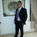 ARNOLD  RUSSELL - @arnoldrussell - Twitter