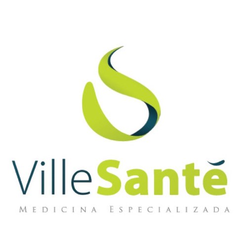VilleSanté Medicina Especializada (Especializada em Você)