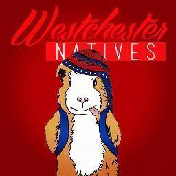 Log in each and every WEDNESDAY NIGHT PM - 11PM