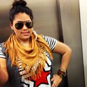 Dania Matos - @DaniaMN - Twitter