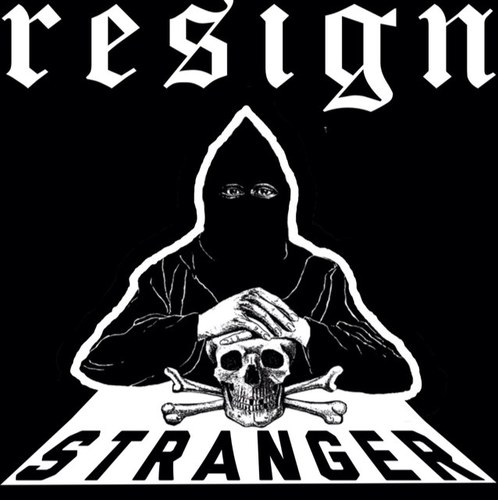 Niagara heavy hardcore - @Dale0nBass, @brodydube, @louehpie, @L6U6C6, @randyxwcx