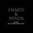 Hearts and Minds 