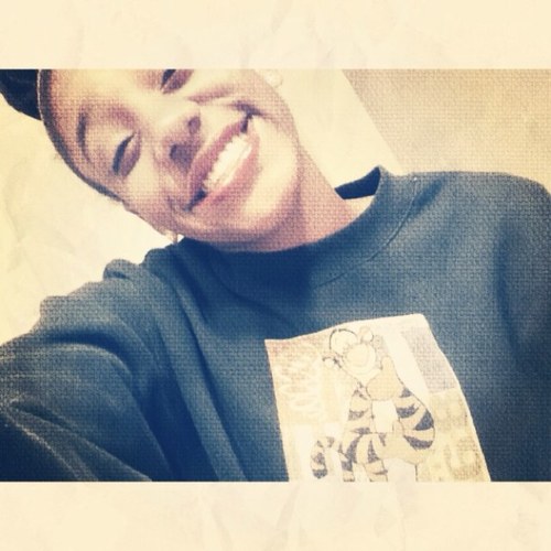 r3_al_nigga's profile picture. ✨Keep your enemies close and your friends closer✨ I be that funny muthafucka | Follow my backup @Love_Bball218 |Single|IG: _ima_comedian_