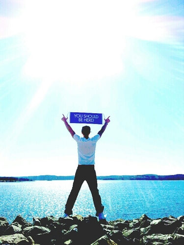 BryanFielden's profile picture. 