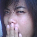 prangingon (@0203242012) Twitter