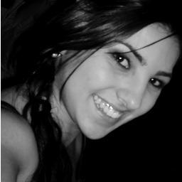 ^.^ Gremista, Gaúcha, Feliz & acima de td Filha de Deus...
Qé sab mais ?!  Seguee aii (y'