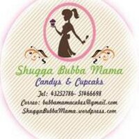 Shugga Bubba Mama(@ShuggaBubbaMama) 's Twitter Profile Photo