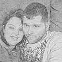 Mandi Faye Rogers - @MFRogers2 - Twitter