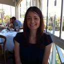 Alice Ross - @aesmith78_ross - Twitter