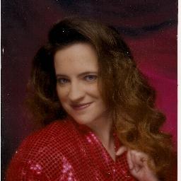 I love heavy metal music, progressive metal, and the virtuosos. I love to learn and read. I like creativity like writing or even cross-stitching.