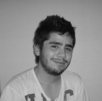 gonz_halo's profile picture. 