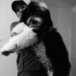 tdp5150's profile picture. 