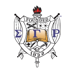 EtaZetaSigma's profile picture. The #HowardCounty Chapter of Sigma Gamma Rho Sorority, Inc. Where Sisterhood is Standard. #HoCoMD #sgrho