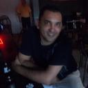 henry cespedes  - @henryalbertocn - Twitter