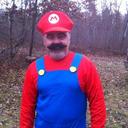 Jeff Lindstrom - @jeff_lindstro - Twitter