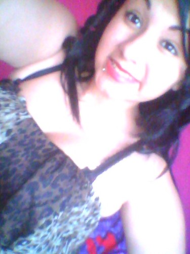 hellokittydoe12's profile picture. 