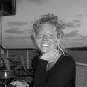 cathy arthur - @arthurclan5 - Twitter