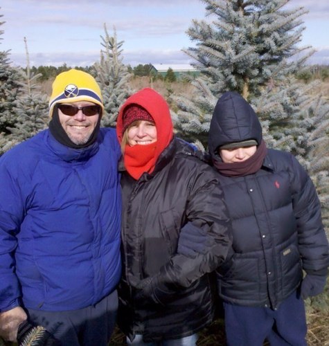 nwkthompson's profile picture. 