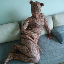 We supply the latest and high quality zentai suits, catsuits, UEFA Euro 2012 zentai jerseys , leggings, sexy uniformes with discount cheap price.