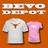 Bevo Depot