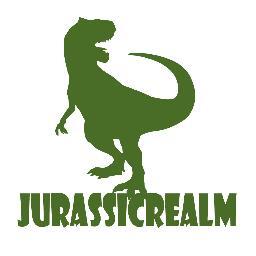 jurassic_realm's profile picture. 