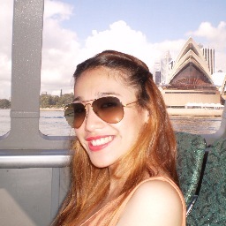 Fashion Designer | Fashion Stylist | Ravishing Mind | Sexy Heart