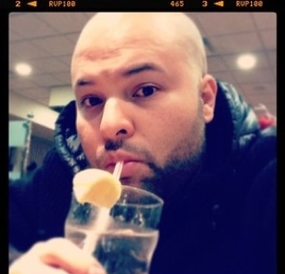 Club Promoter #teamColombia #teamIphone #TeamNYGIANTS #teamYANKEES