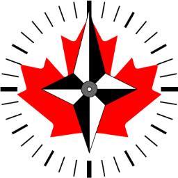 Canadian based creator of Maps of all types (Topographical, Travel, Promotional, Event & Specialty), and a provider of GIS services.