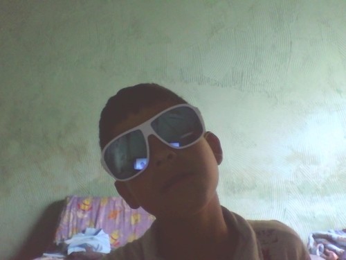 eu amo futebol