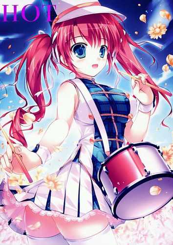 *hi im lily 16 years old-likes to have fun,kinda nice,short,sis:@Honeylululove and BBF are:@Its_Rosiebitch @Thenamescat__ @Pandagirl__12