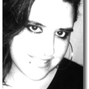 rocio huertas castro (@1192_rocio) Twitter