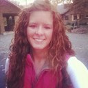 Ashley Preslar - @APjr90 - Twitter