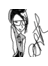 Profile Picture of ✪J▲MΣS✪™ (@@JamesPlains) on Twitter