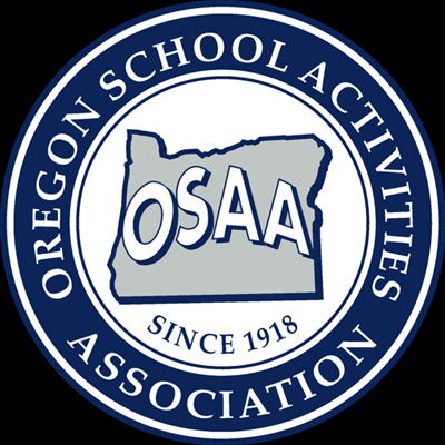 Official twitter account of the Oregon School Activities Association. #opreps