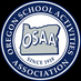OSAA (@OSAASports) Twitter profile photo