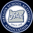 OSAASports's profile image