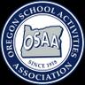 OSAASports's profile picture. Official twitter account of the Oregon School Activities Association. #opreps