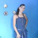 LISBETH MARTINEZ (@05_liss) Twitter