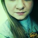 Mariah Fallon - @mariahfallon73 - Twitter